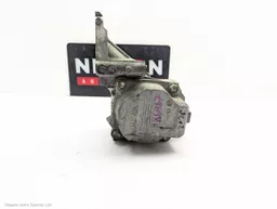 5ef0282b-3433-434b-a15f-c9b08420b91f.jpeg?