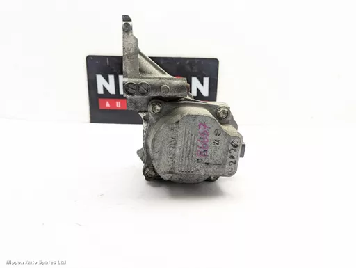 5ef0282b-3433-434b-a15f-c9b08420b91f.jpeg?