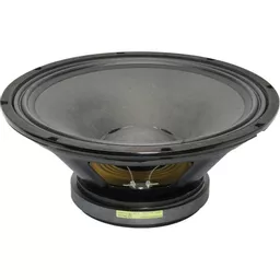 1682678593-73156500.jpg?