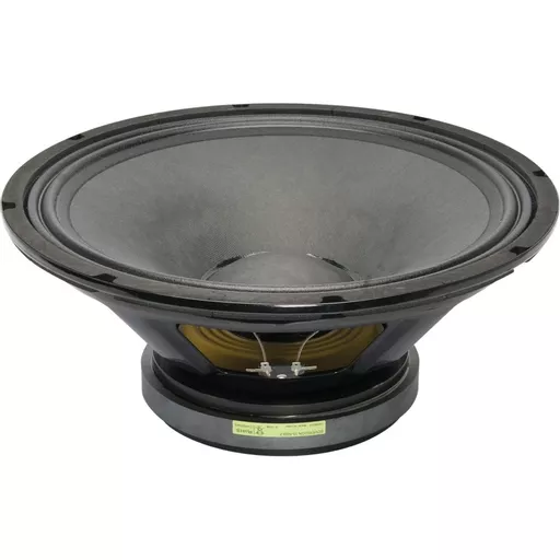 Fane Sovereign 15-600LF 15