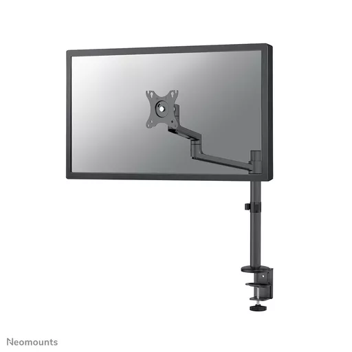 Neomounts desk monitor arm