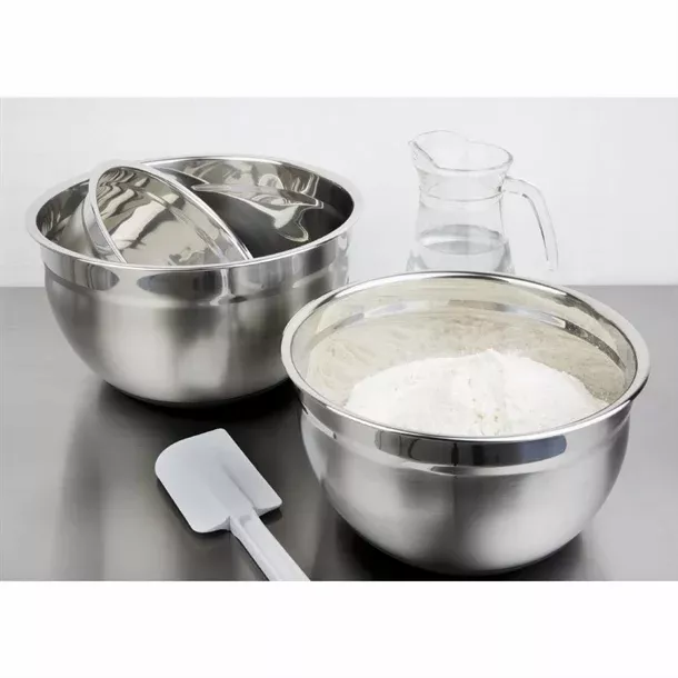 MIXING BOWLS