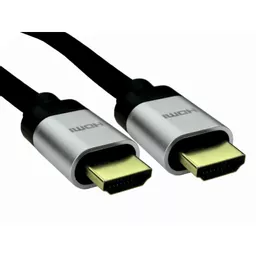 rsz_9514cac102784aab85b1ba3f99addac1.png?