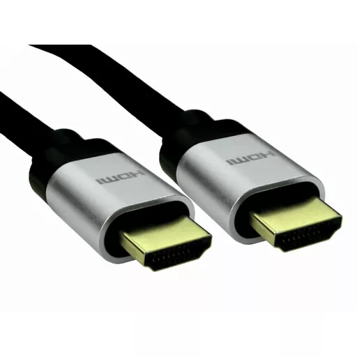 rsz_9514cac102784aab85b1ba3f99addac1.png?