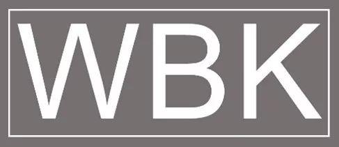 WBK_LOGO_2022.jpg