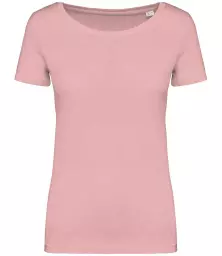 NS324%20PEL%20FRONT.jpg?
