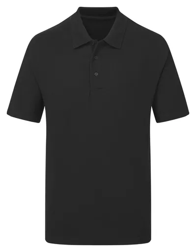 50/50 PiquÈ Polo