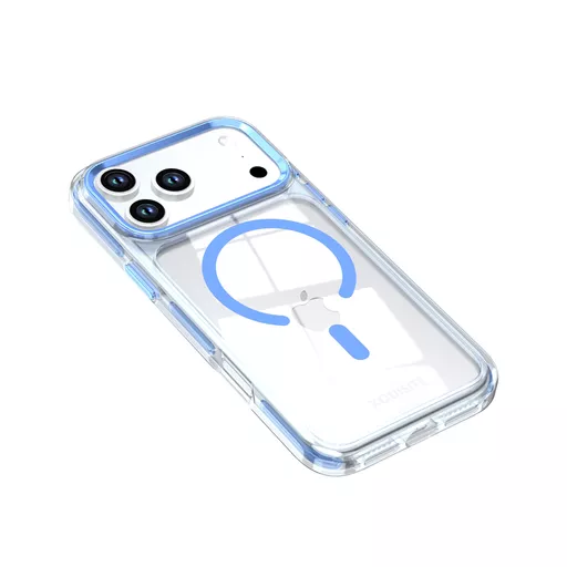 XQI-IP18PM-PMXTR-GBLU4 (Copy).png