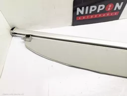 1c40edc2-9d40-4cb2-b430-0391757c853c.jpeg?