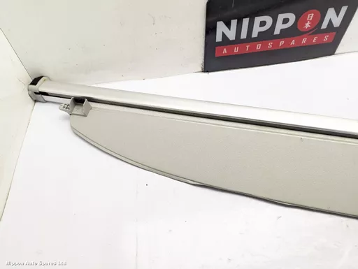 1c40edc2-9d40-4cb2-b430-0391757c853c.jpeg?