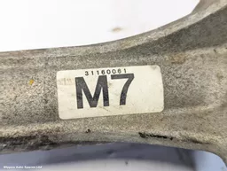 0bcf7352-a040-4970-ab53-3b017782484f.jpeg?