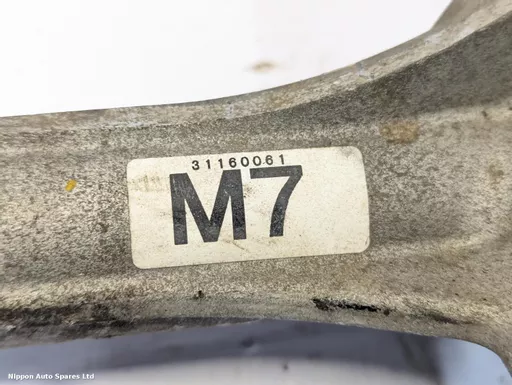 0bcf7352-a040-4970-ab53-3b017782484f.jpeg?