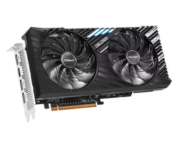 X2F-k8FEuEaY9F9dHLsCIg.c-r.jpg?