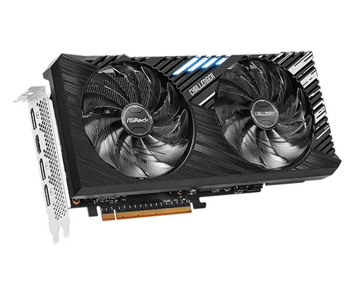 X2F-k8FEuEaY9F9dHLsCIg.c-r.jpg?