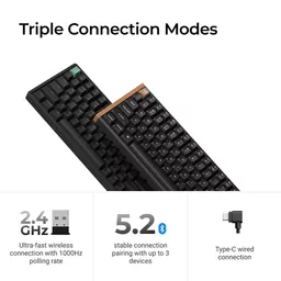 nOmyBT0bfym1JJRwiyN5OA.c-r.png?