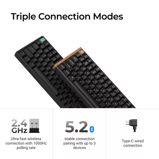 nOmyBT0bfym1JJRwiyN5OA.c-r.png?