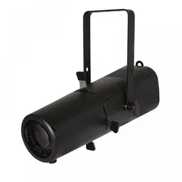 1676564194-16734900.jpg?