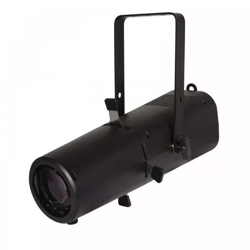 1676564194-16734900.jpg?