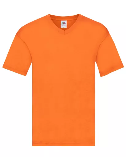Original V-Neck T-Shirt