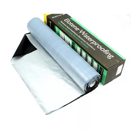 ELOTENE-Vapour-Barrier with packaging.com