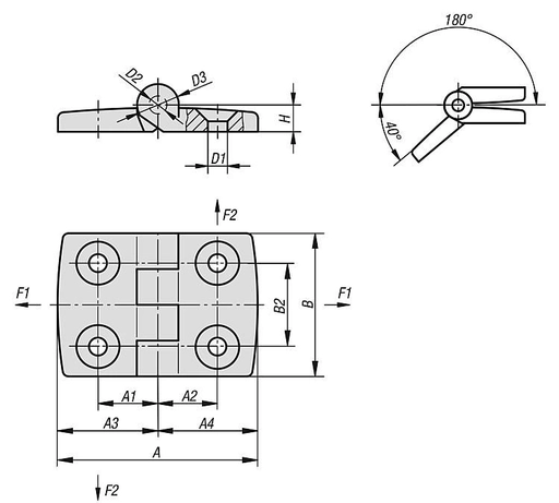 Hinges_1200x1200.jpg?