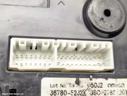 2baa7808-7dd4-4fe1-b806-7838739c8800.jpeg?