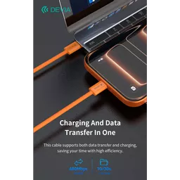 DEV-WOV-TPCPD-ORG-1M6 (Copy).png