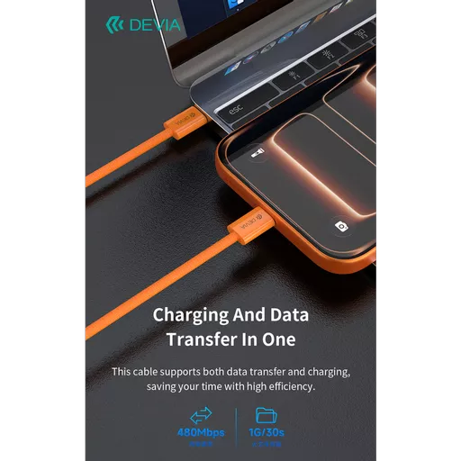 DEV-WOV-TPCPD-ORG-1M6 (Copy).png