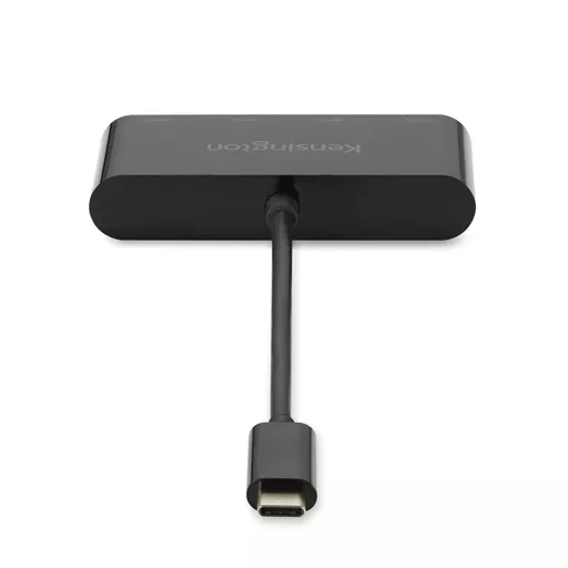 LJNMi78zNkiC8SCEmjH_7g.c-r.jpg?