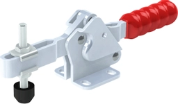 GH-21502-BSS.jpg