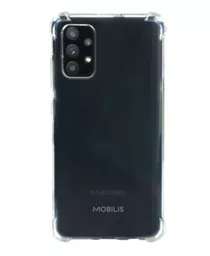 TqXyezrscUesd-_xLVNm_w.c-r.jpg?