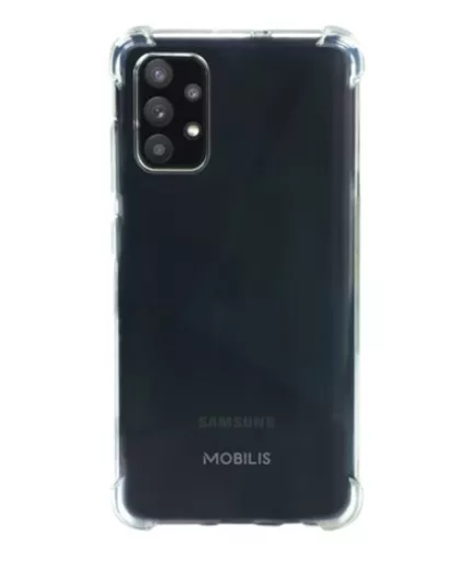 TqXyezrscUesd-_xLVNm_w.c-r.jpg?