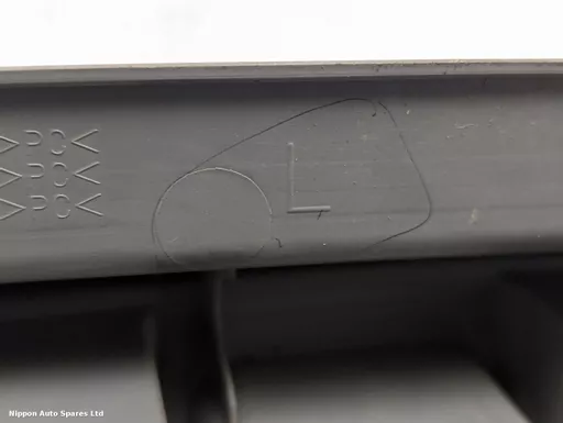 7ec4bc99-b083-41a3-b1c8-05b83527d27f.jpeg?