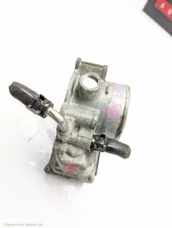 5d8dc077-fcfb-4290-a48b-0e9285131915.jpeg?