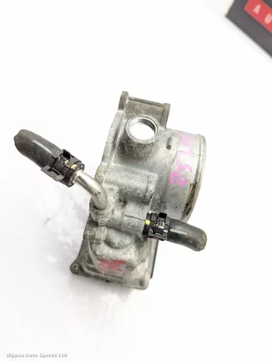 5d8dc077-fcfb-4290-a48b-0e9285131915.jpeg?