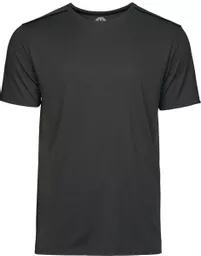 Men's Luxury Sport Tee