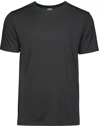 Men's Luxury Sport Tee
