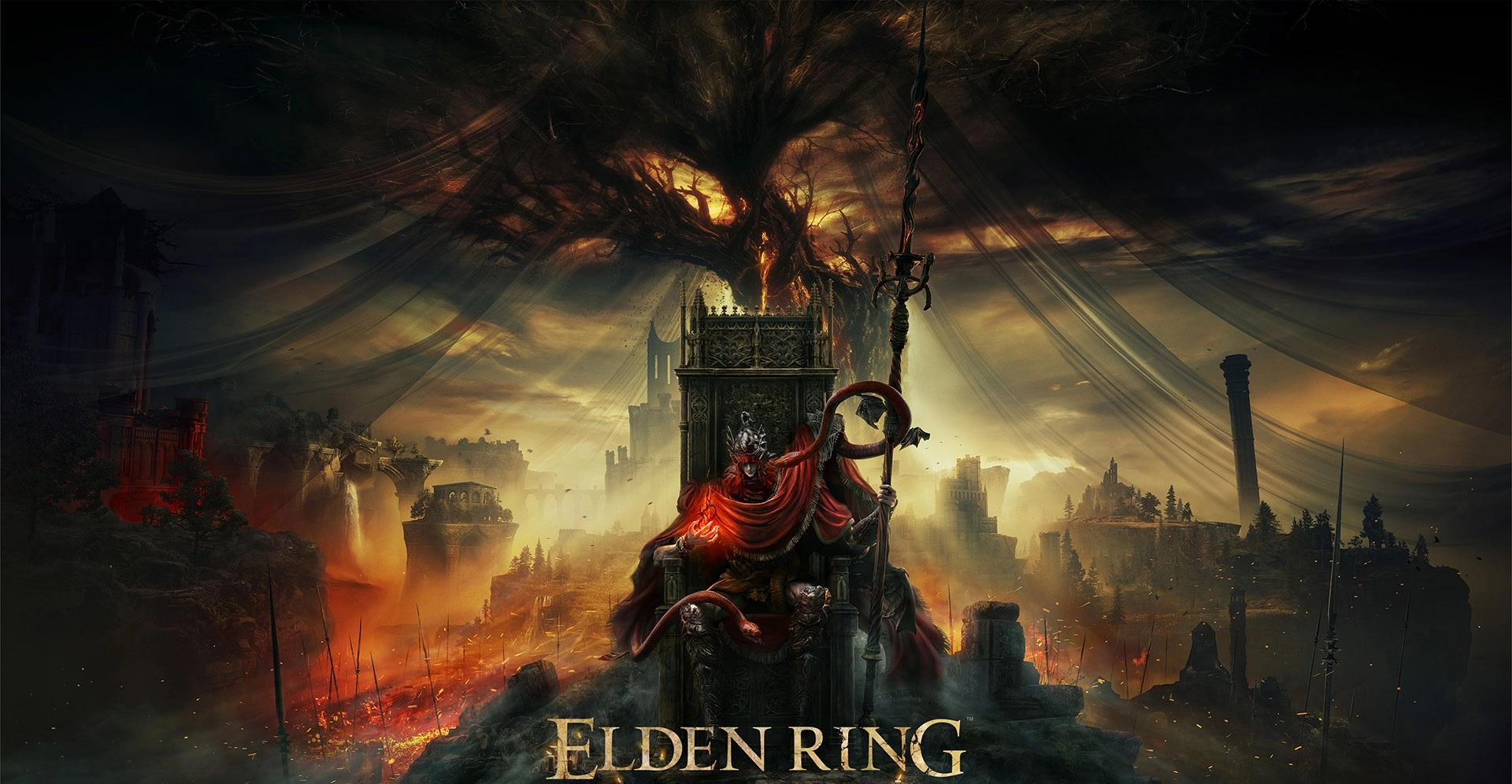 Elden-Ring-Hero-d2b3b43835cb49e5eb96.jpg