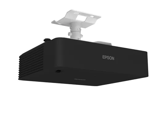 Epson EB-L775U data projector 7000 ANSI lumens 3LCD WUXGA (1920x1200) Black