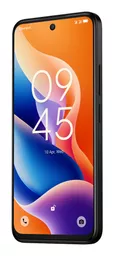 B6BvUbiQxkS4RI11X3gBtA.c-r.jpg?