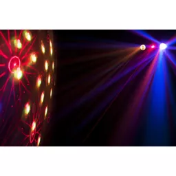 1701863497-48888700.jpg?