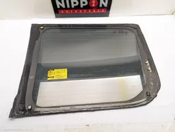 f953f294-0232-434e-b0e6-46e6a7f1b130.jpeg?