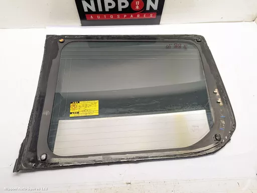 f953f294-0232-434e-b0e6-46e6a7f1b130.jpeg?