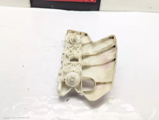 f21c4836-cee2-45ba-becc-1de0e6d5aadd.jpeg?