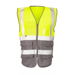 yellow_grey_vest.png?