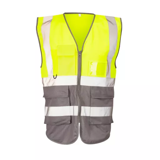 yellow_grey_vest.png?