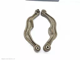 6b9305cb-5635-4a3d-9886-c4eebf44b252.jpeg?