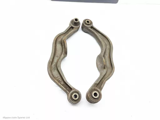 6b9305cb-5635-4a3d-9886-c4eebf44b252.jpeg?