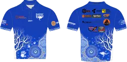 1 (9).png