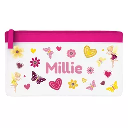 PencilCaseFairy.png